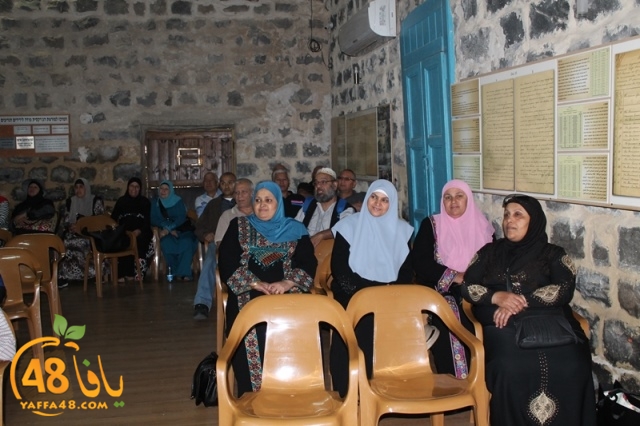 re7la shamal (61).JPG